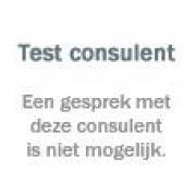 Tarotisten.be - Belverzoek tarotist Test 4